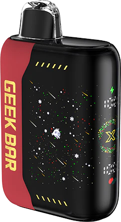 Geek Bar Pulse X 25K Disposable Vape