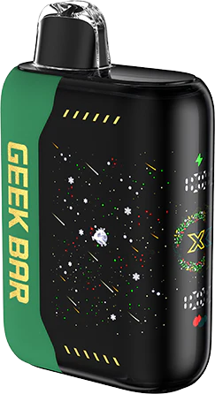 Geek Bar Pulse X 25K Disposable Vape