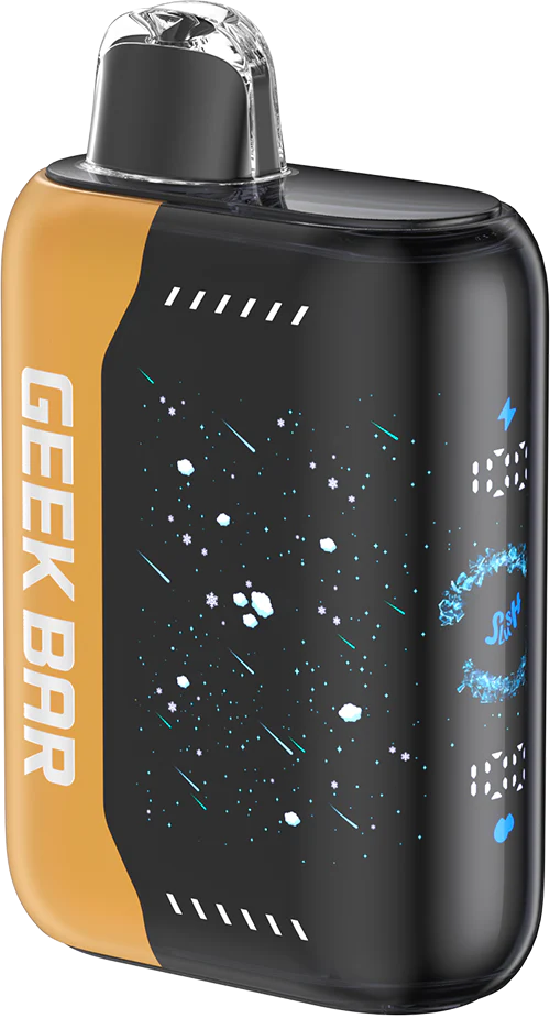 Geek Bar Pulse X 25K Disposable Vape