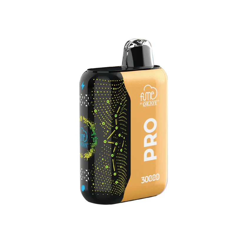 Fume Pro 30k Disposable Vape