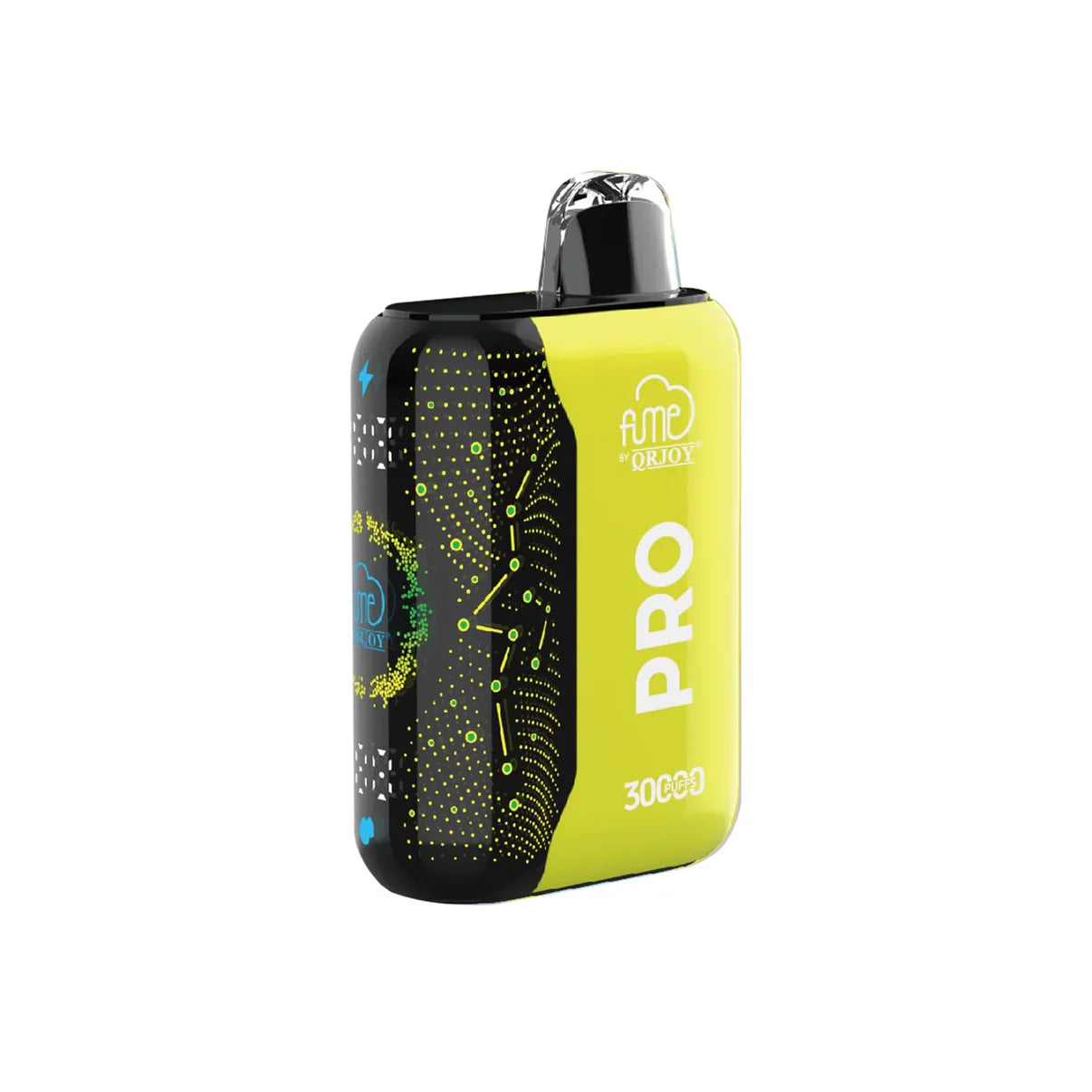 Fume Pro 30k Disposable Vape