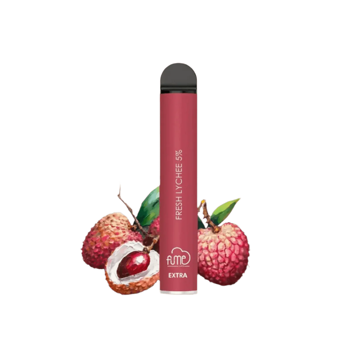 Fume Extra Disposable Vape 1500