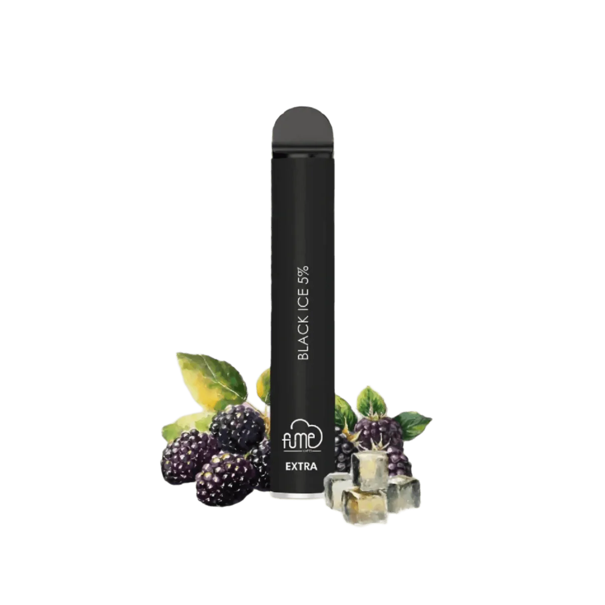 Fume Extra Disposable Vape 1500