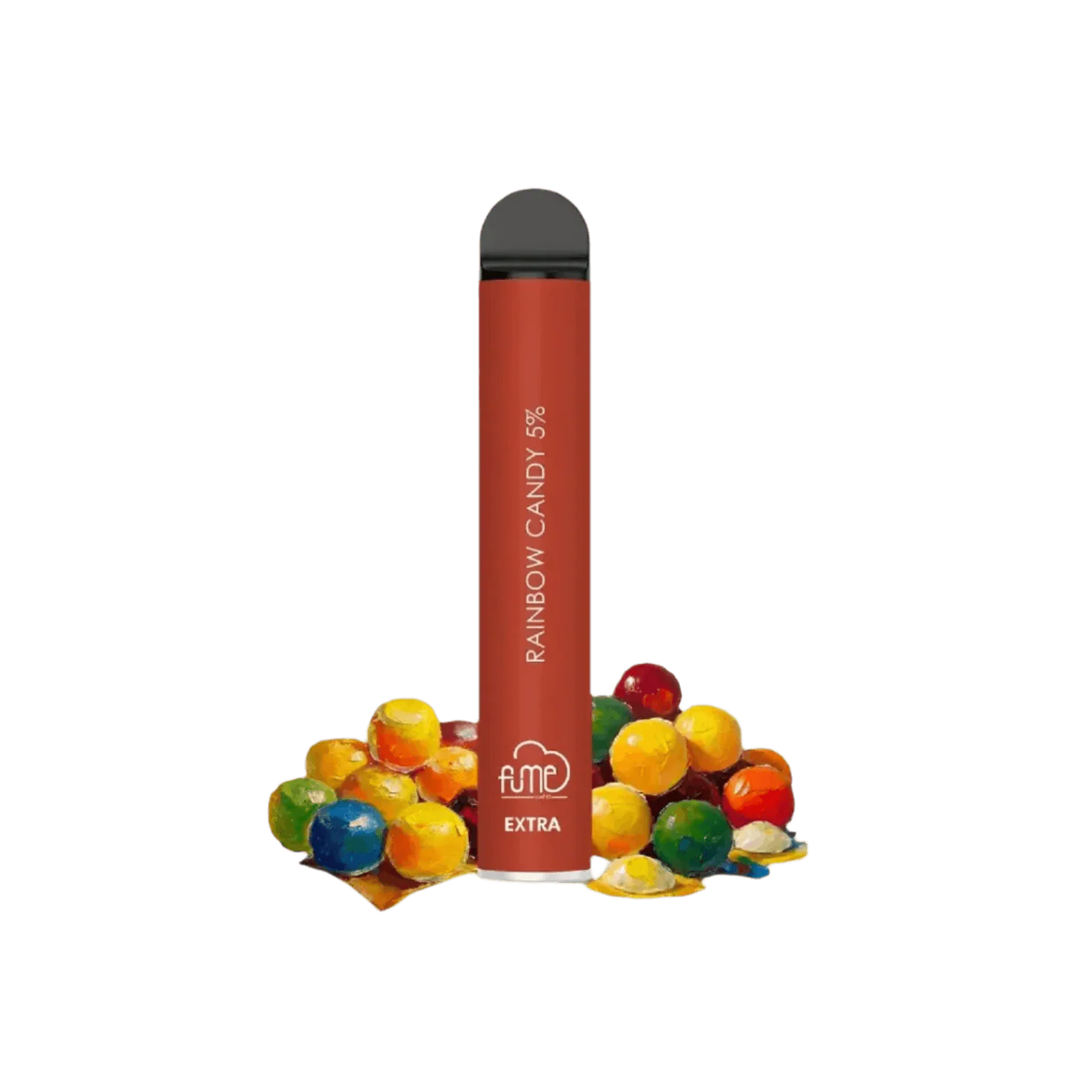 Fume Extra Disposable Vape 1500
