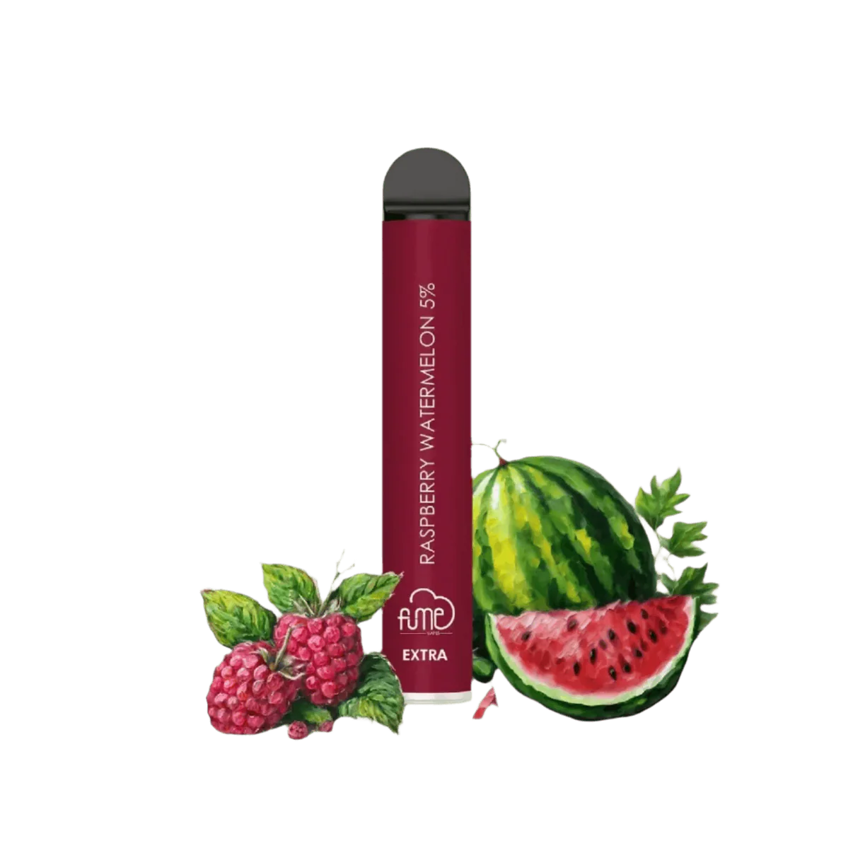 Fume Extra Disposable Vape 1500