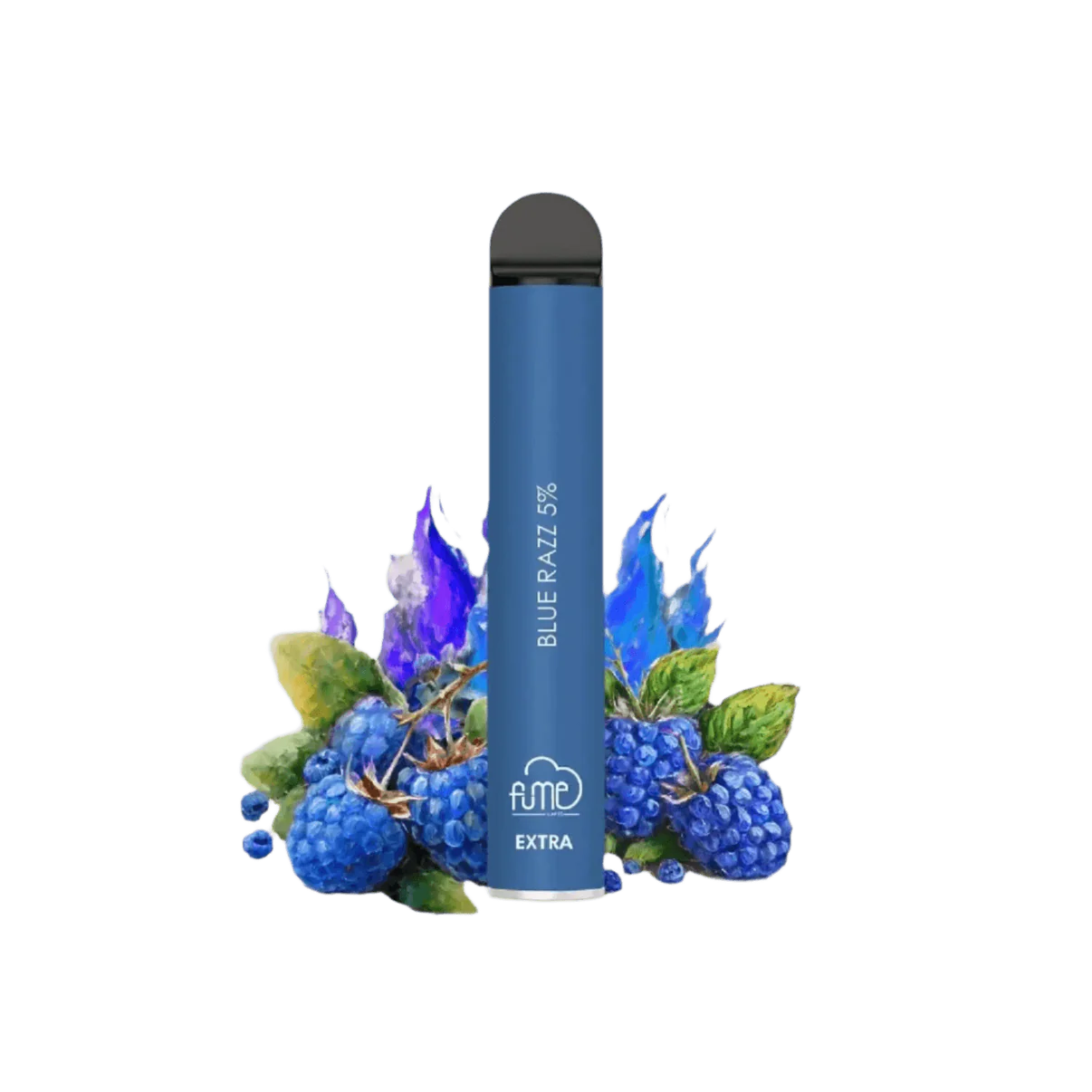 Fume Extra Disposable Vape 1500