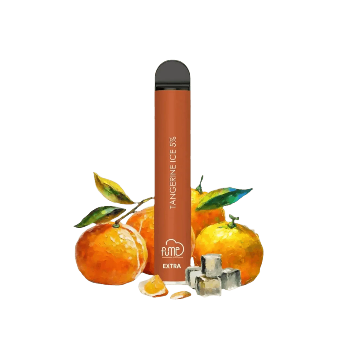Fume Extra Disposable Vape 1500