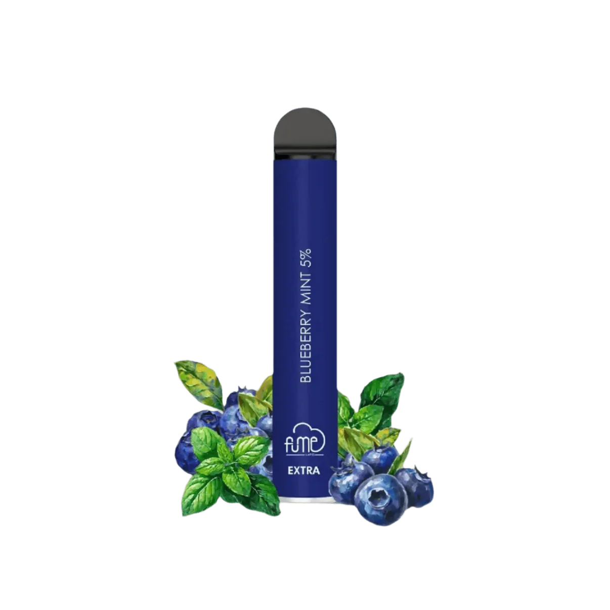 Fume Extra Disposable Vape 1500