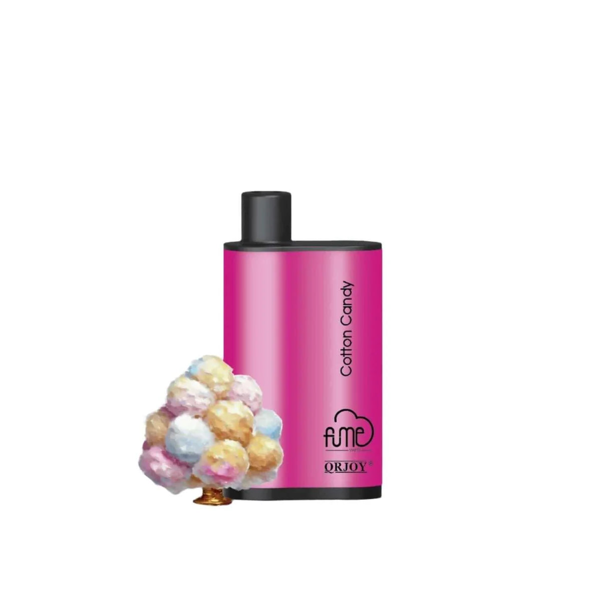 Fume Infinity 3500 Disposable Vape