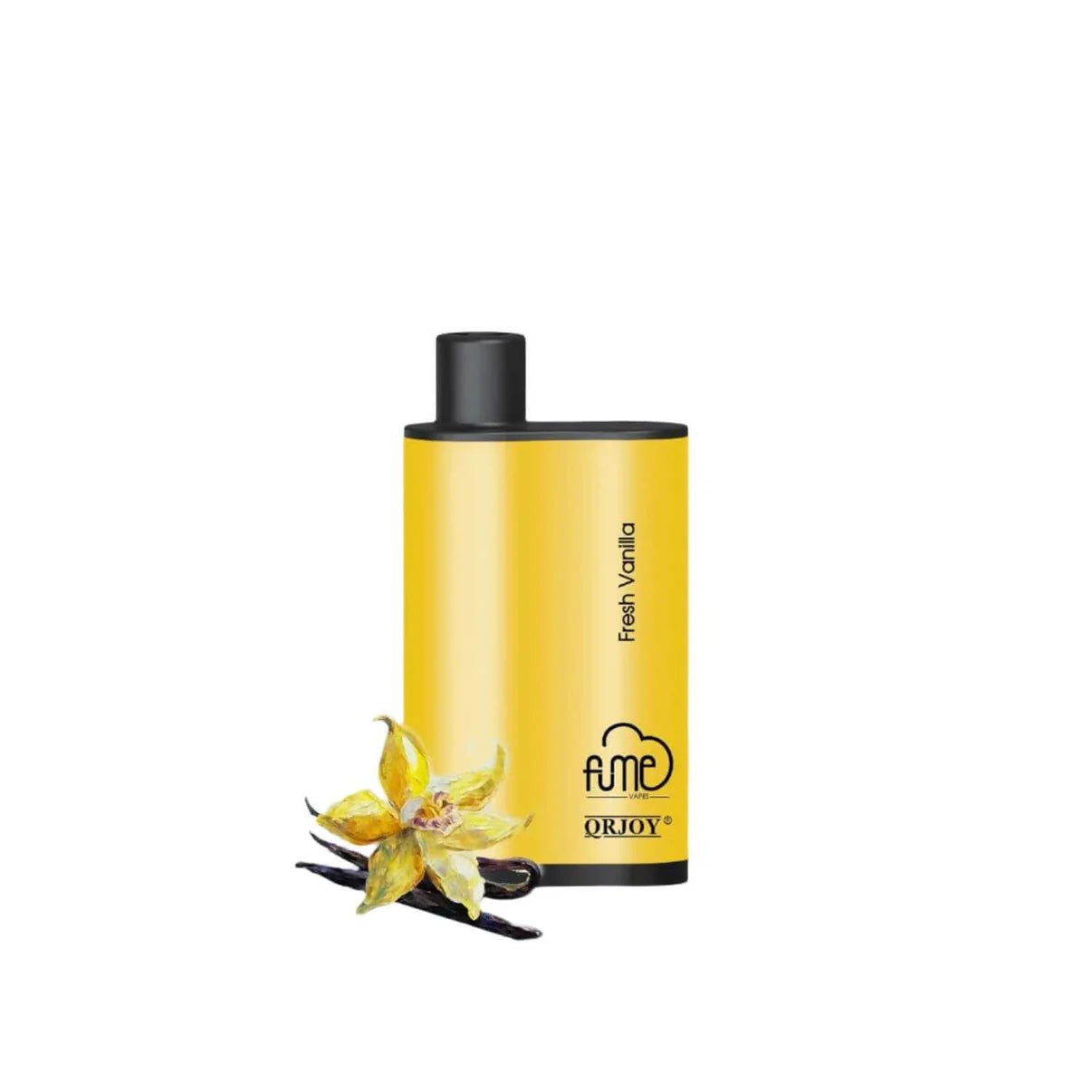 Fume Infinity 3500 Disposable Vape