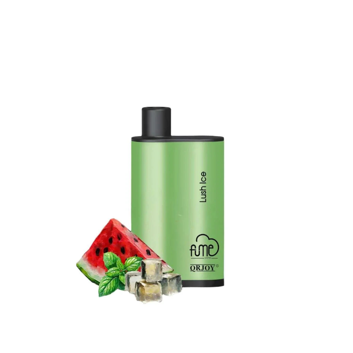 Fume Infinity 3500 Disposable Vape