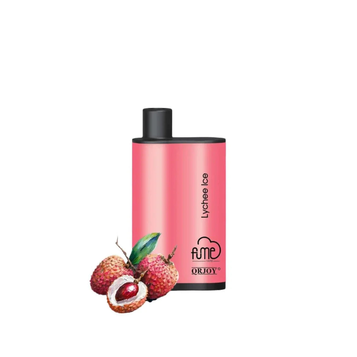 Fume Infinity 3500 Disposable Vape