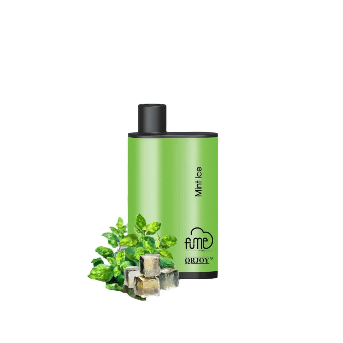 Fume Infinity 3500 Disposable Vape