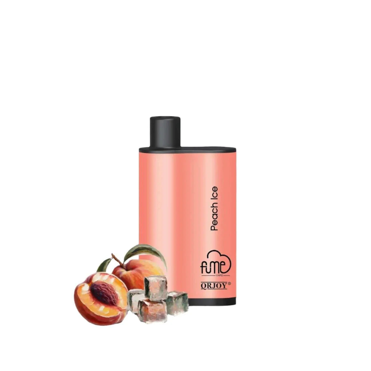 Fume Infinity 3500 Disposable Vape