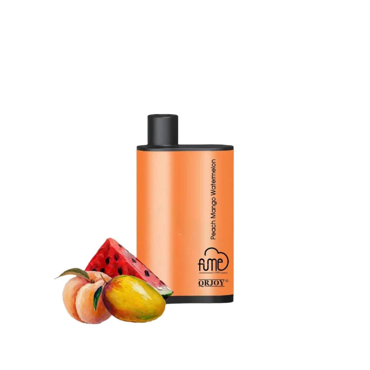 Fume Infinity 3500 Disposable Vape