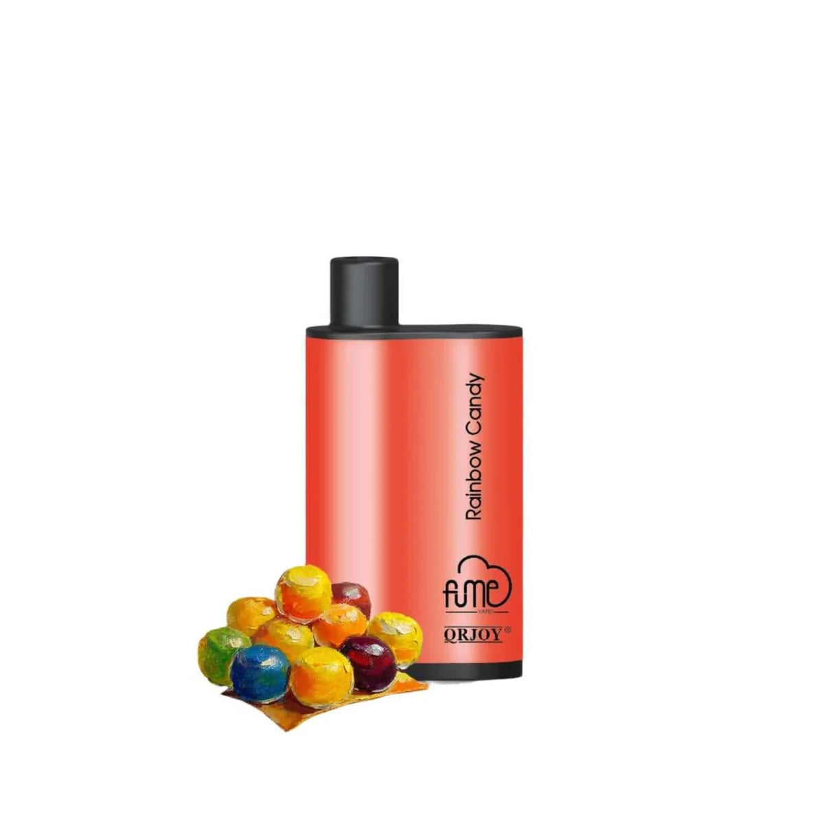 Fume Infinity 3500 Disposable Vape