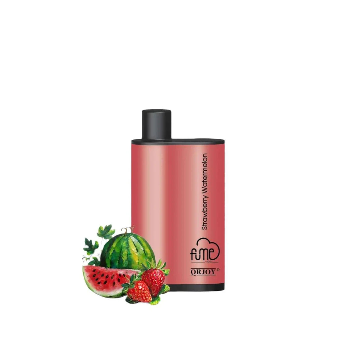 Fume Infinity 3500 Disposable Vape