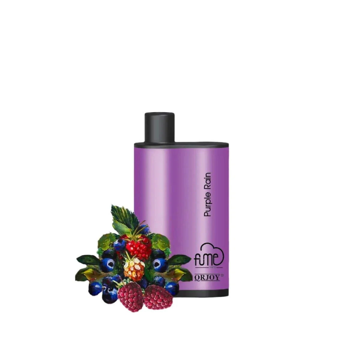 Fume Infinity 3500 Disposable Vape