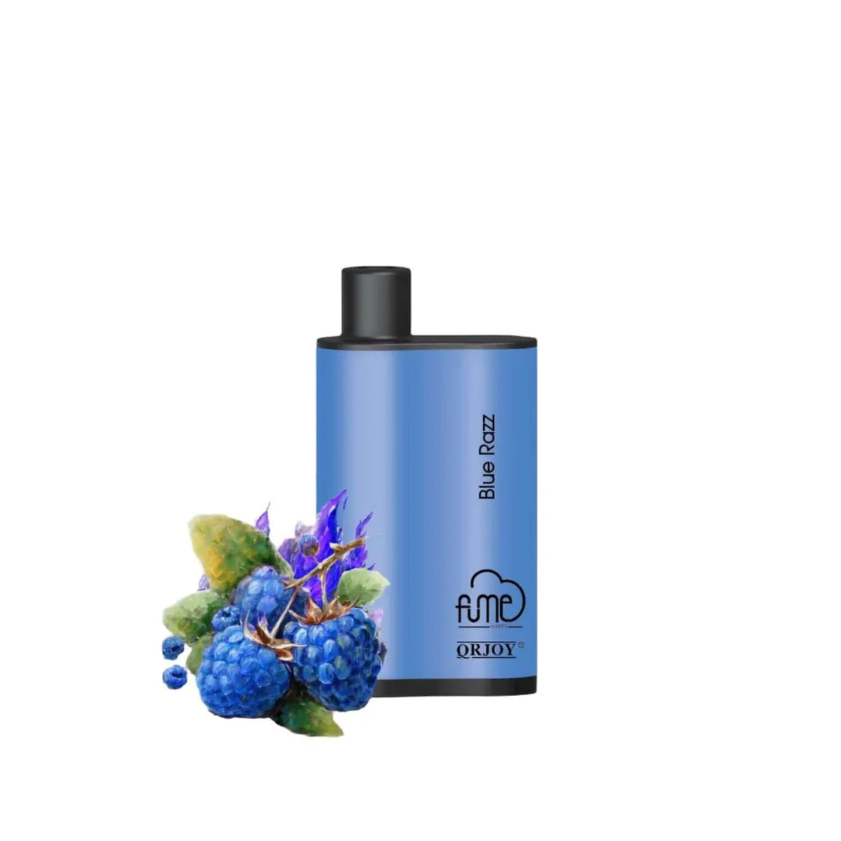 Fume Infinity 3500 Disposable Vape