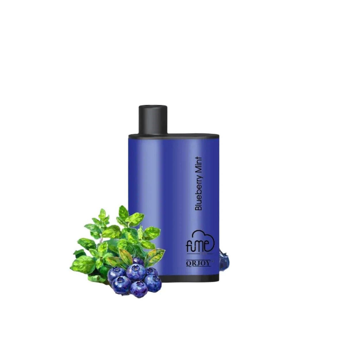 Fume Infinity 3500 Disposable Vape