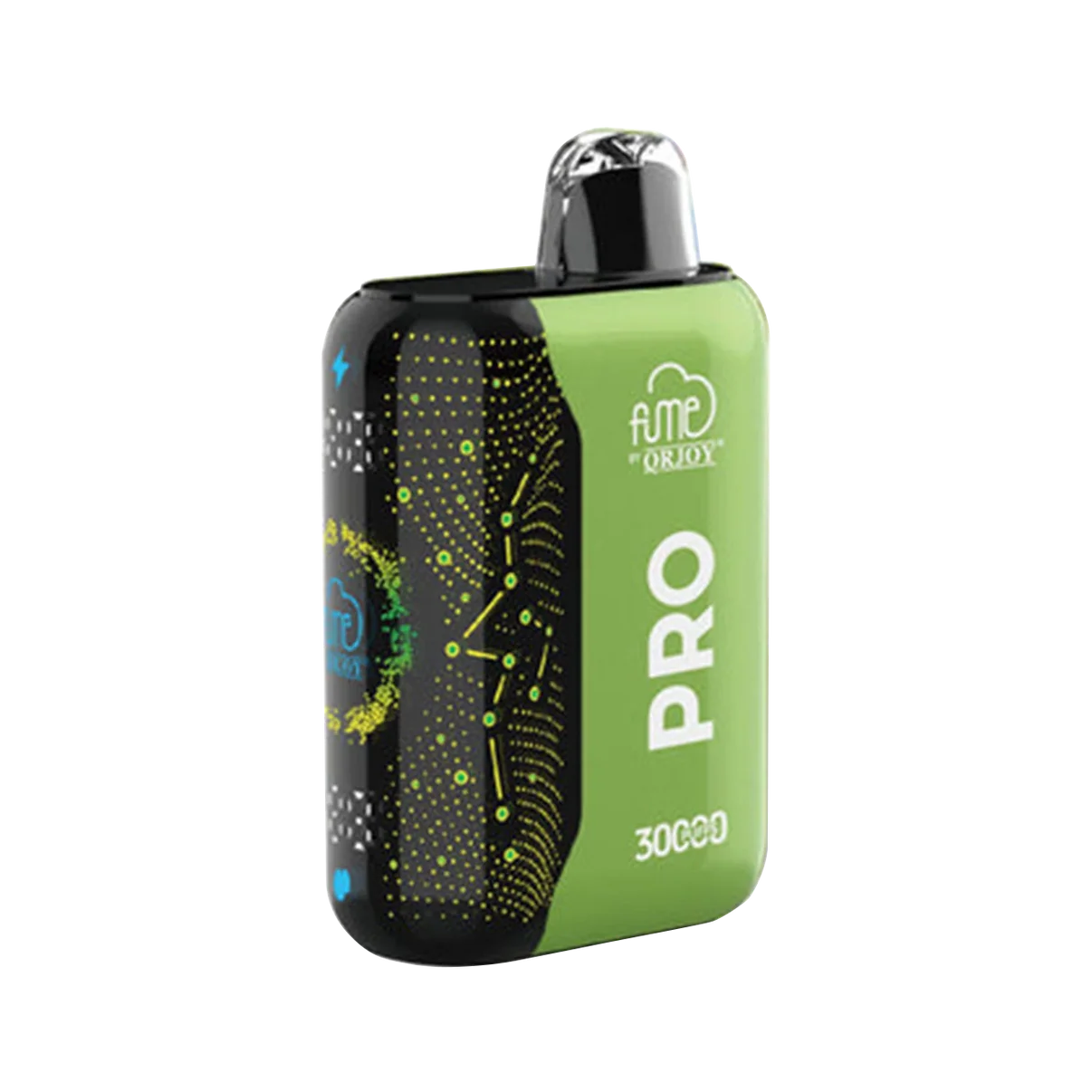 Fume Pro 30k Disposable Vape