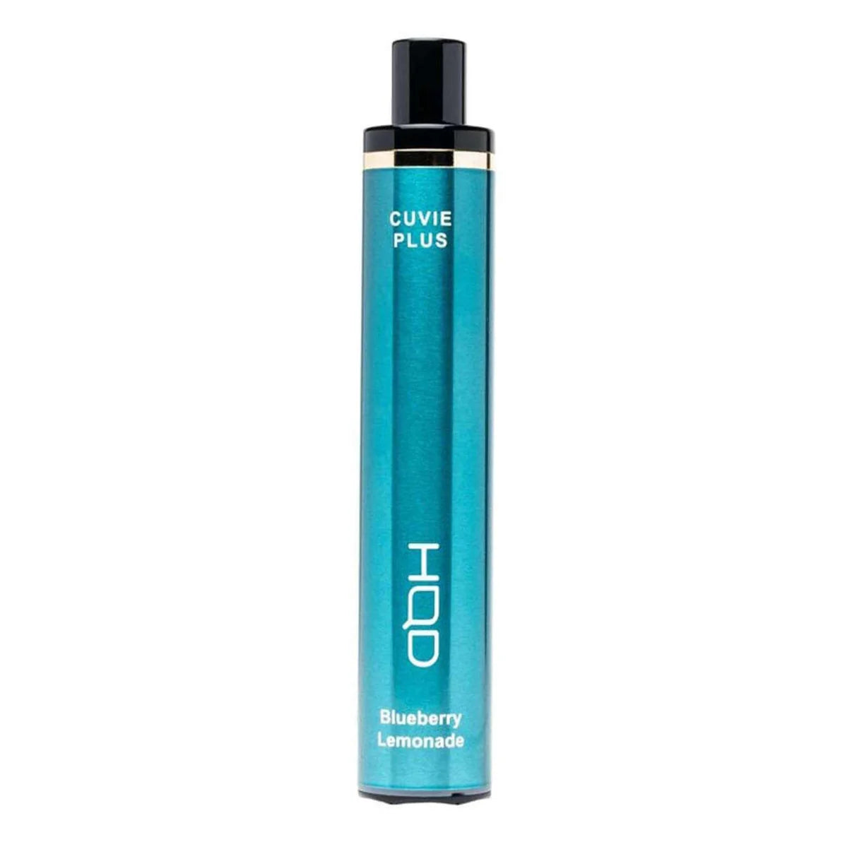 HQD Cuvie Plus 1200 Disposable Vape