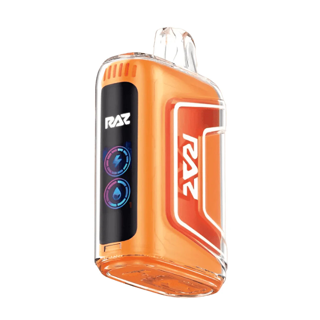 RAZ TN9000 Disposable Vape