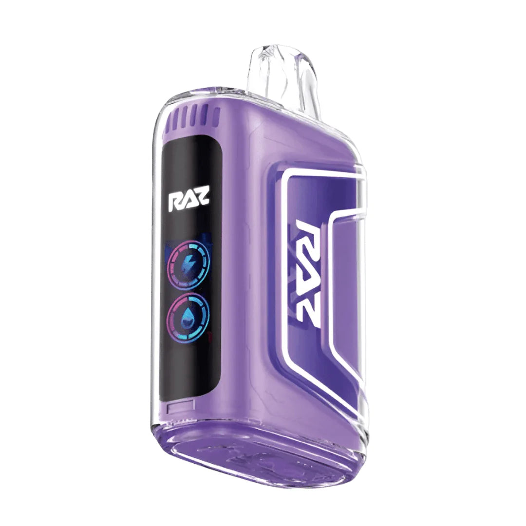 RAZ TN9000 Disposable Vape