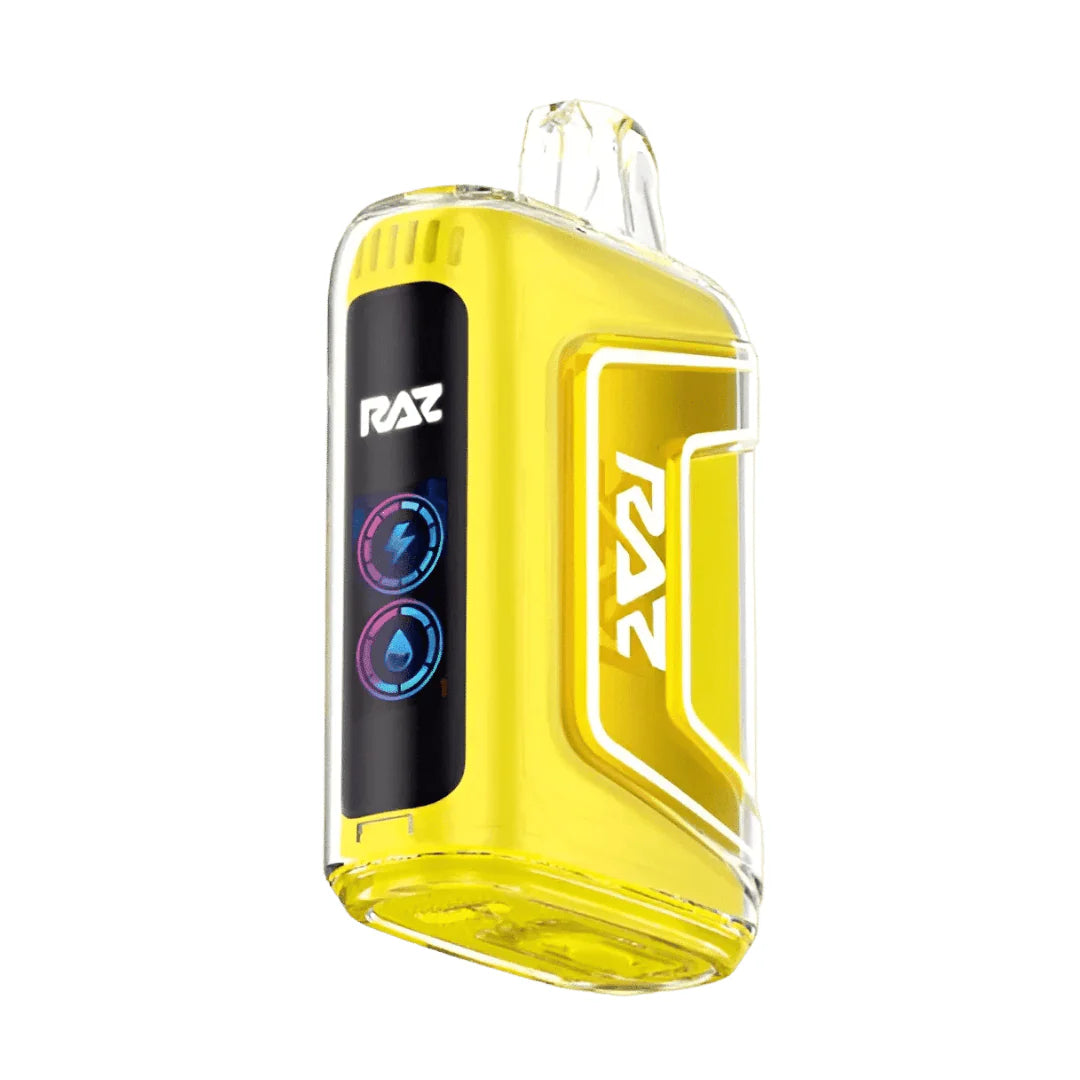 RAZ TN9000 Disposable Vape