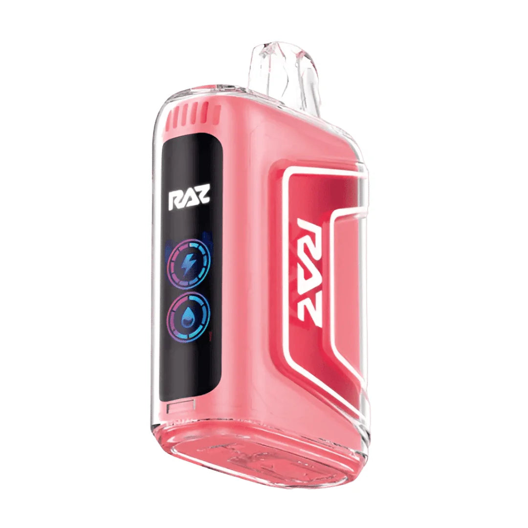 RAZ TN9000 Disposable Vape