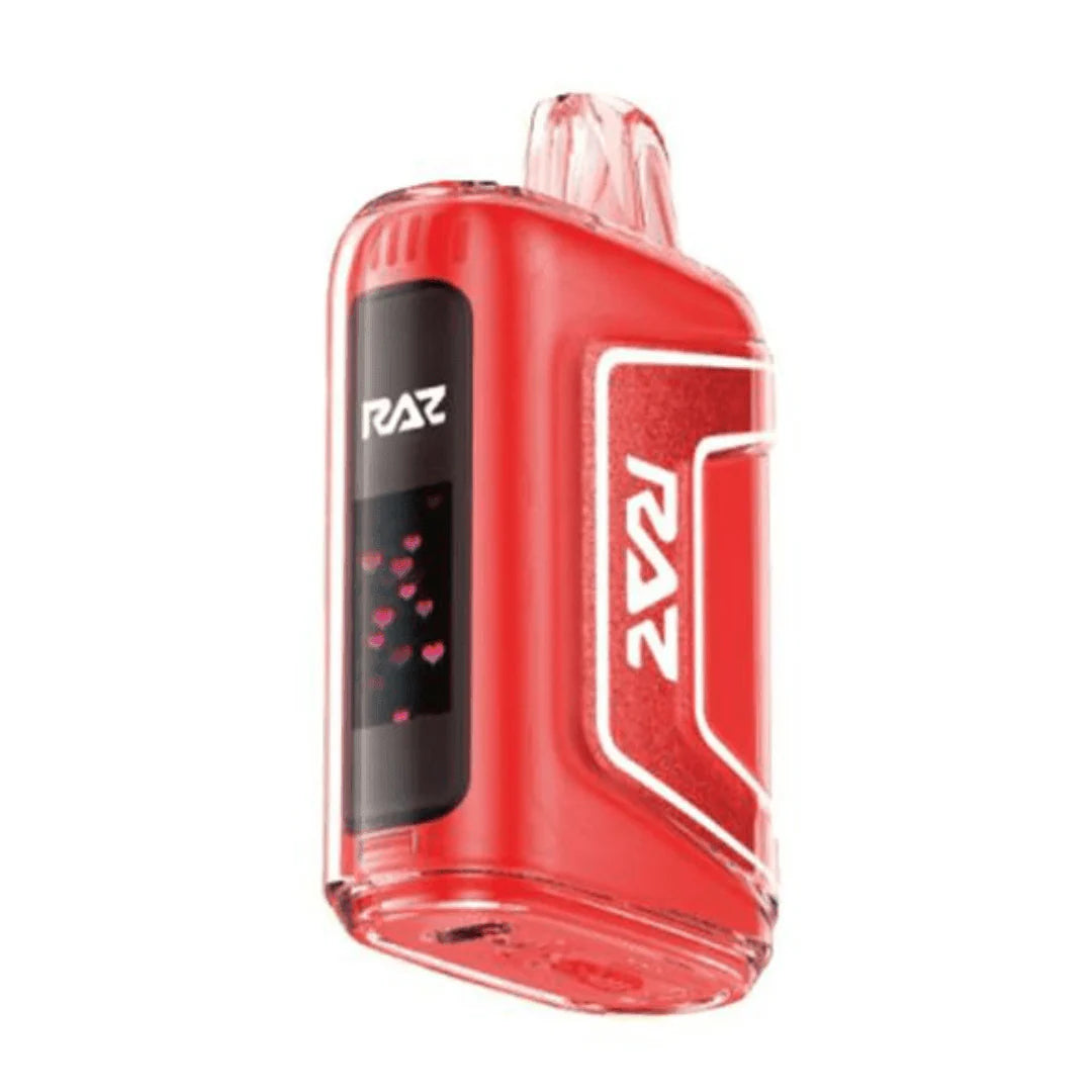 RAZ TN9000 Disposable Vape