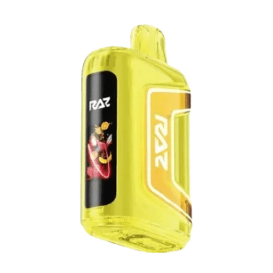 RAZ TN9000 Disposable Vape