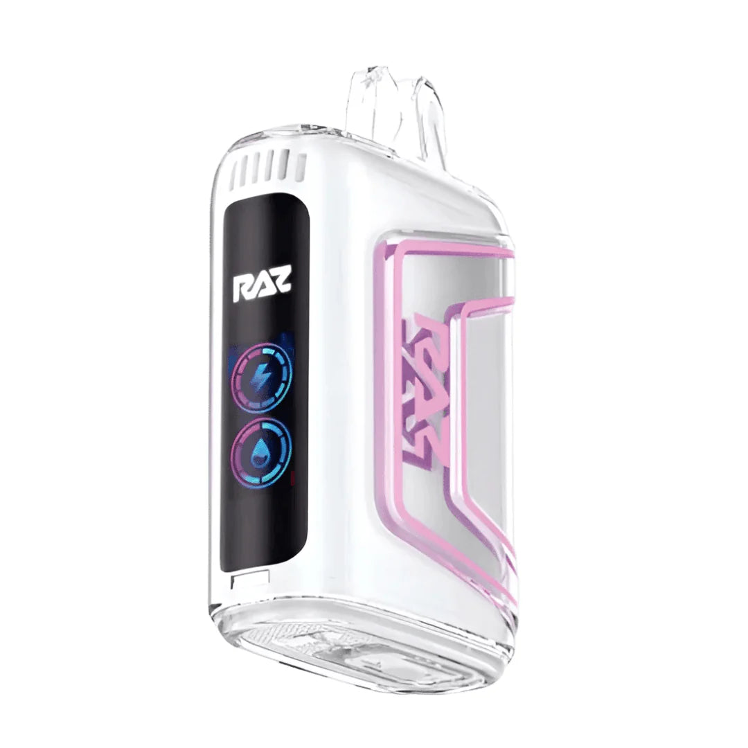 RAZ TN9000 Disposable Vape