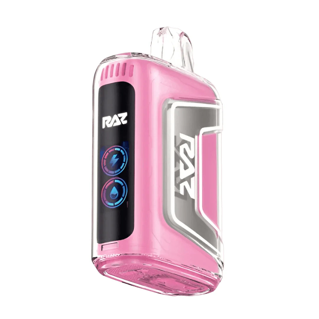 RAZ TN9000 Disposable Vape