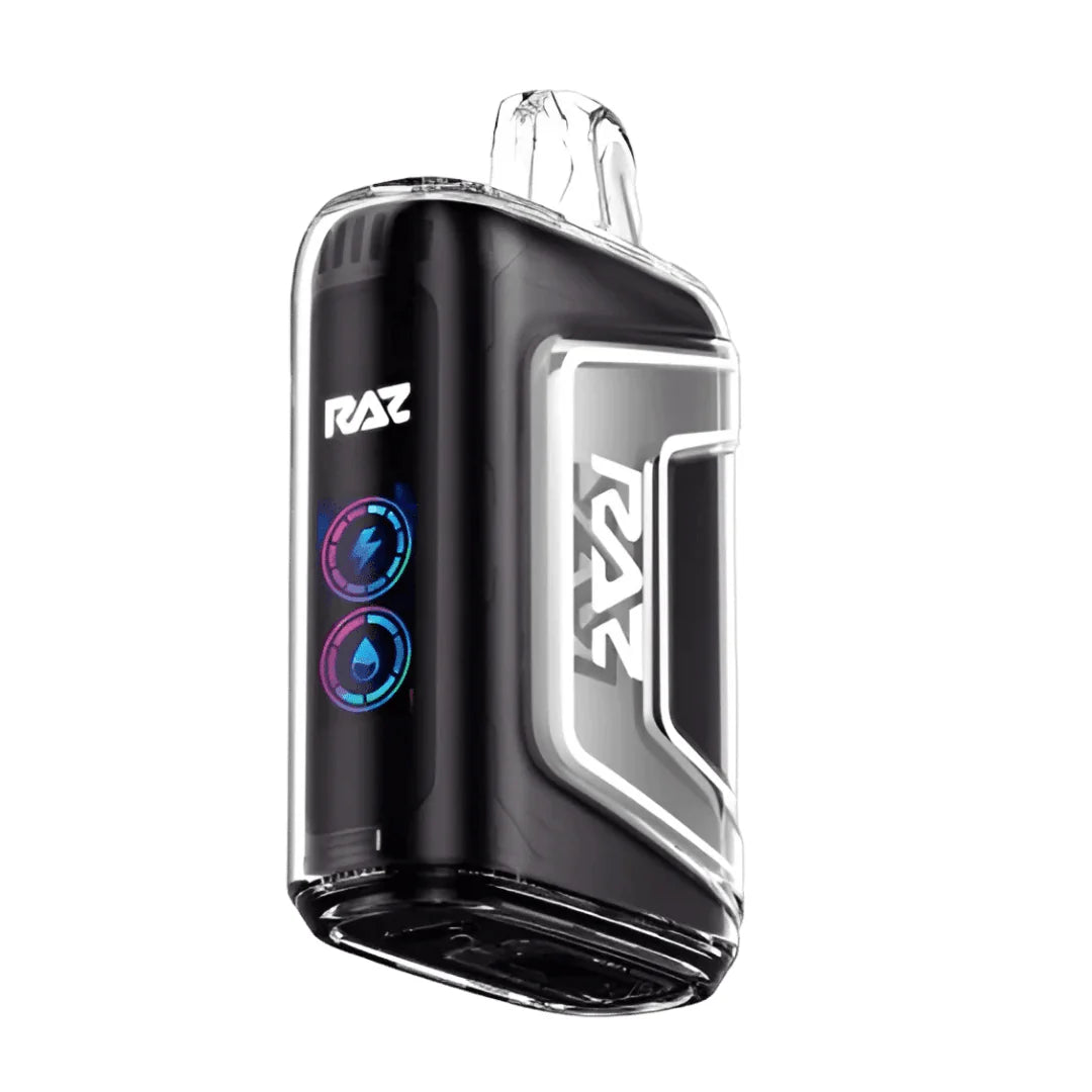 RAZ TN9000 Disposable Vape