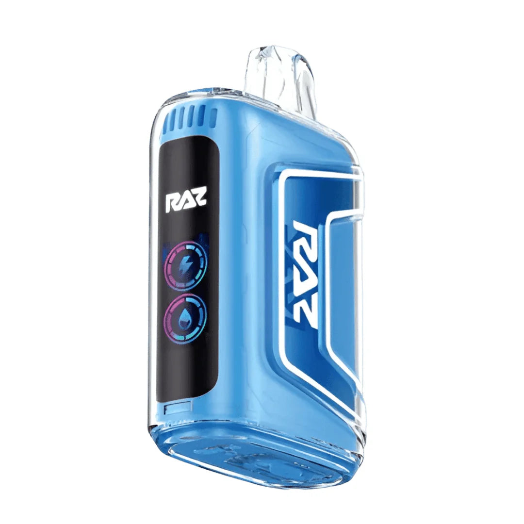 RAZ TN9000 Disposable Vape