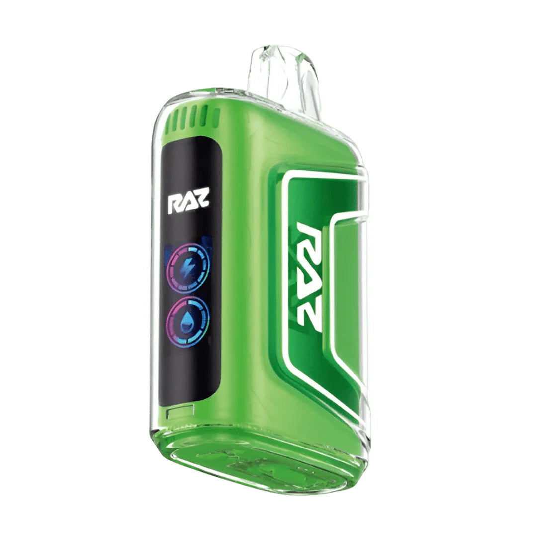 RAZ TN9000 Disposable Vape