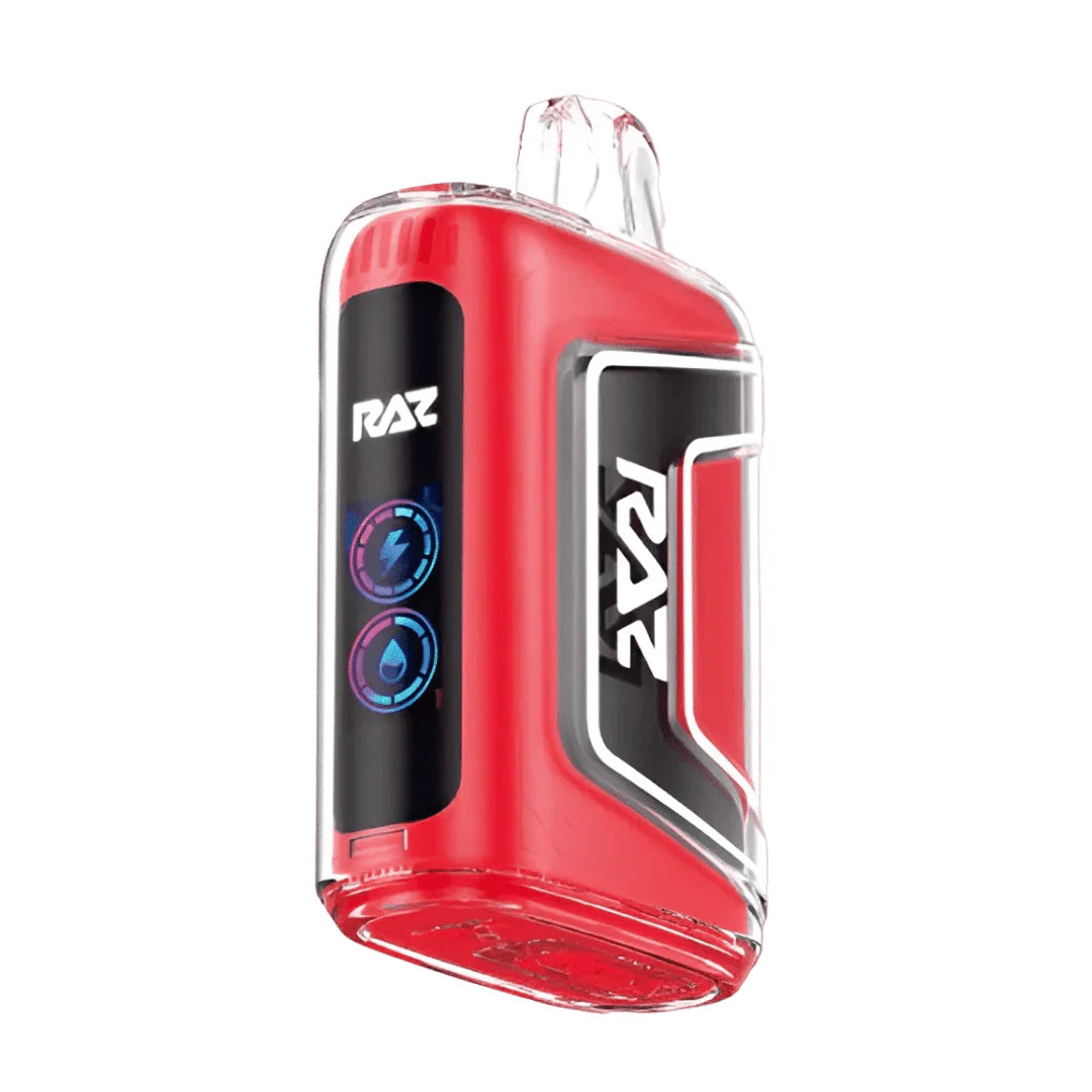 RAZ TN9000 Disposable Vape
