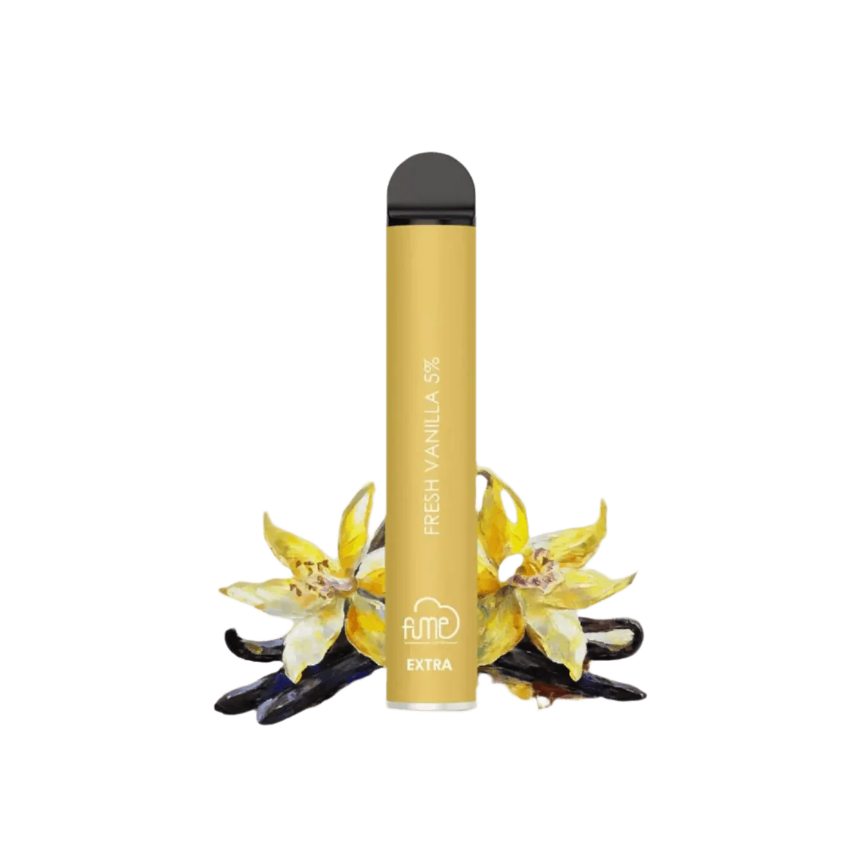 Fume Extra Disposable Vape 1500