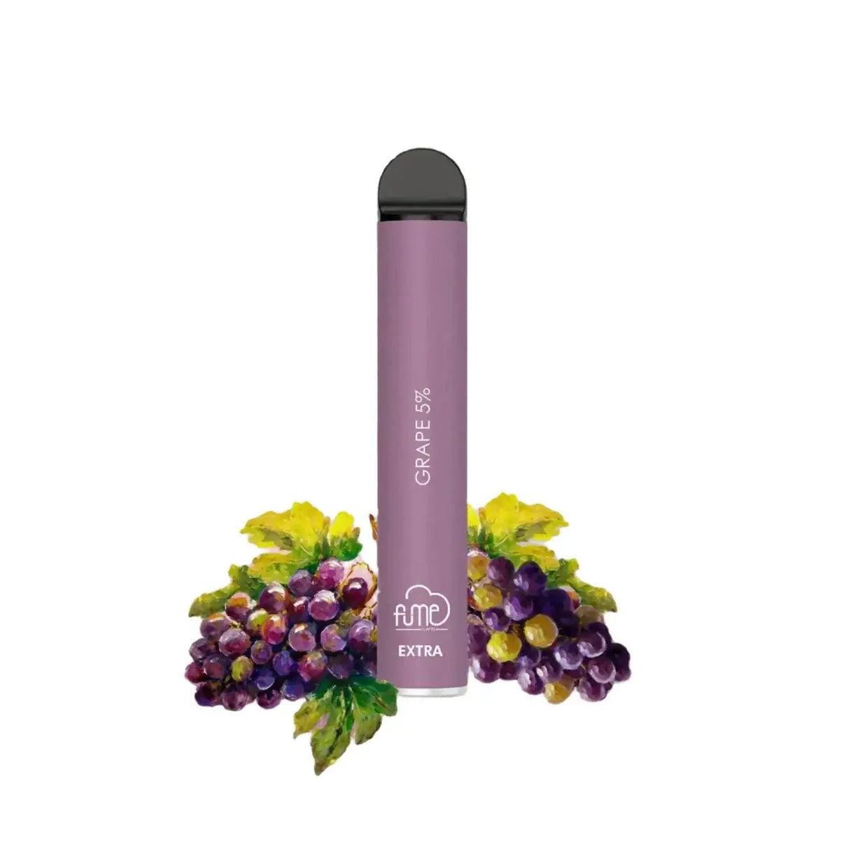 Fume Extra Disposable Vape 1500