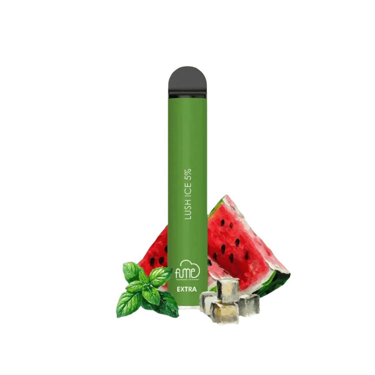 Fume Extra Disposable Vape 1500