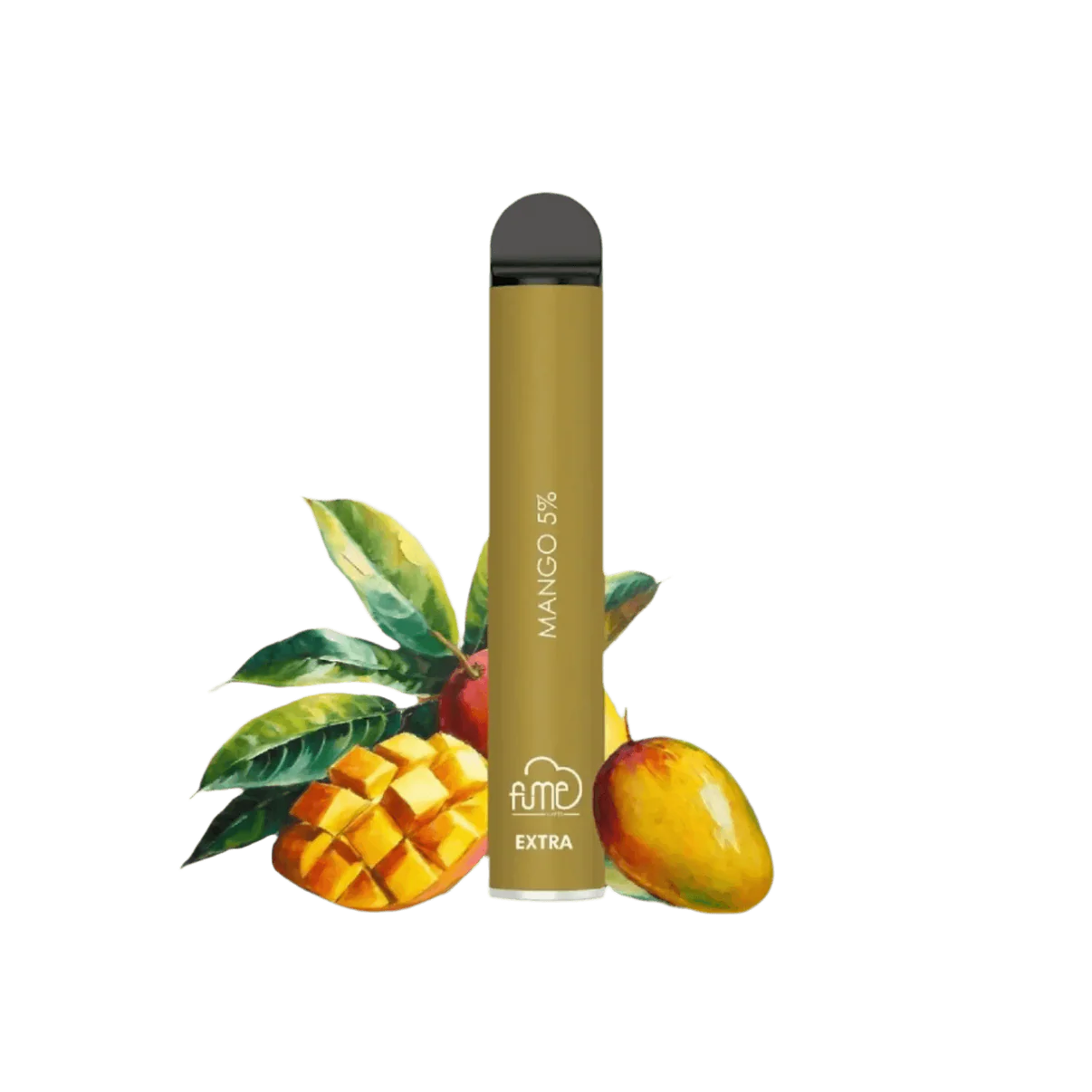 Fume Extra Disposable Vape 1500