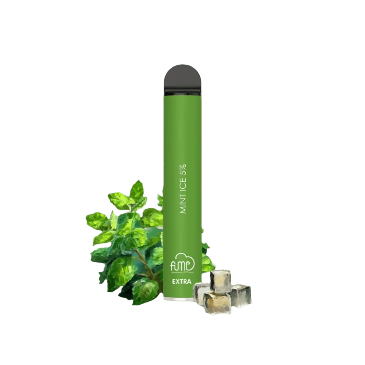 Fume Extra Disposable Vape 1500