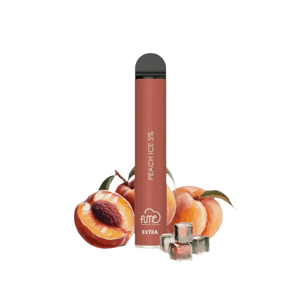 Fume Extra Disposable Vape 1500