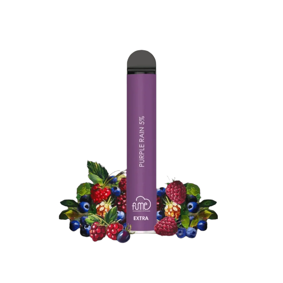 Fume Extra Disposable Vape 1500