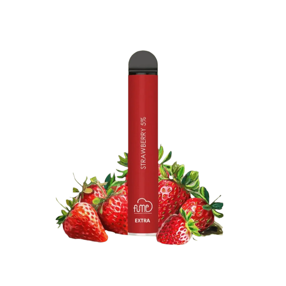 Fume Extra Disposable Vape 1500