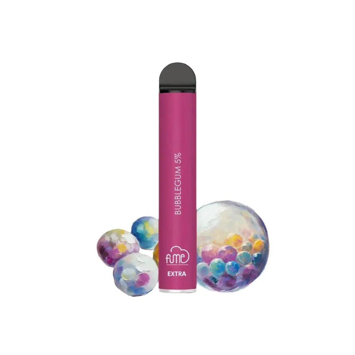 Fume Extra Disposable Vape 1500