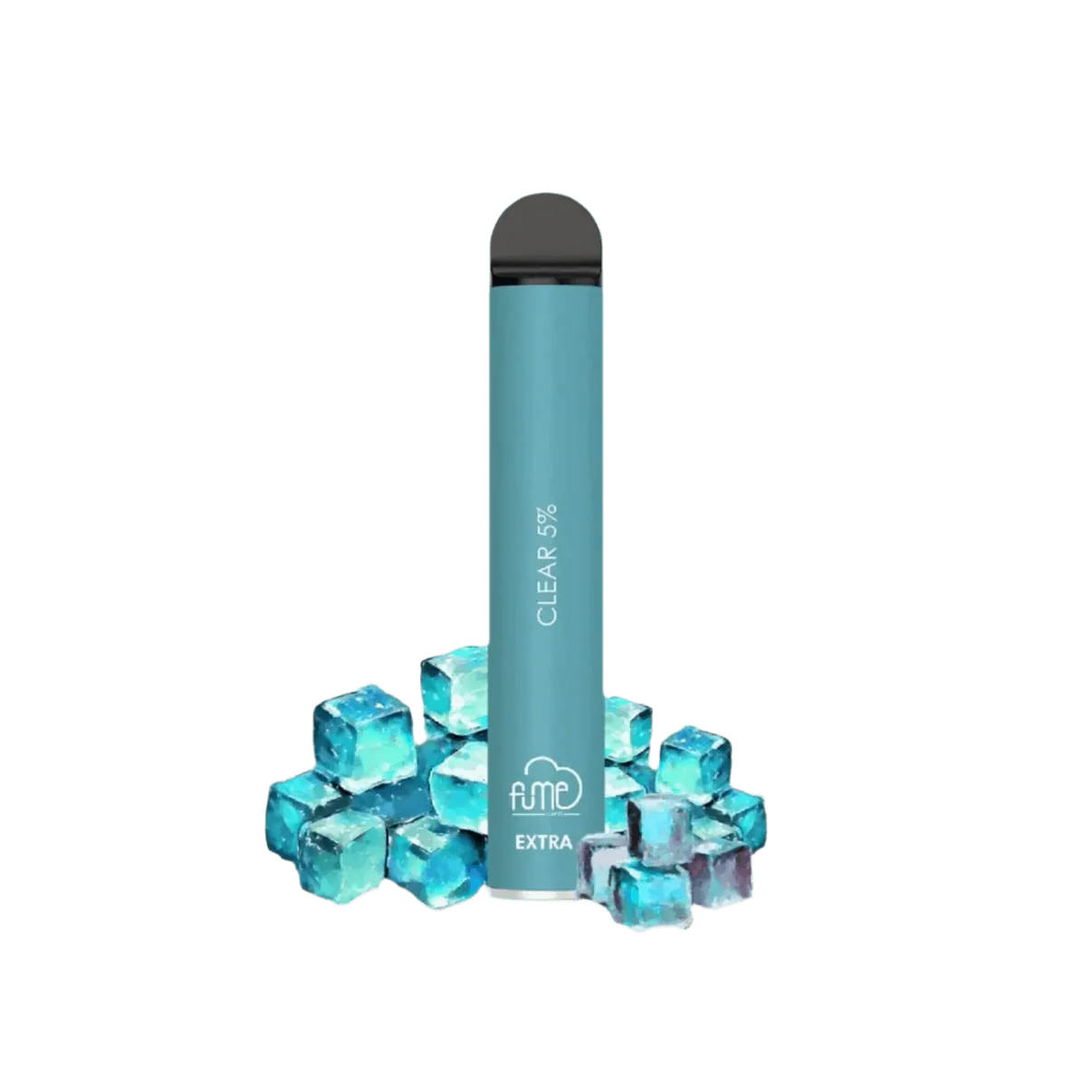 Fume Extra Disposable Vape 1500