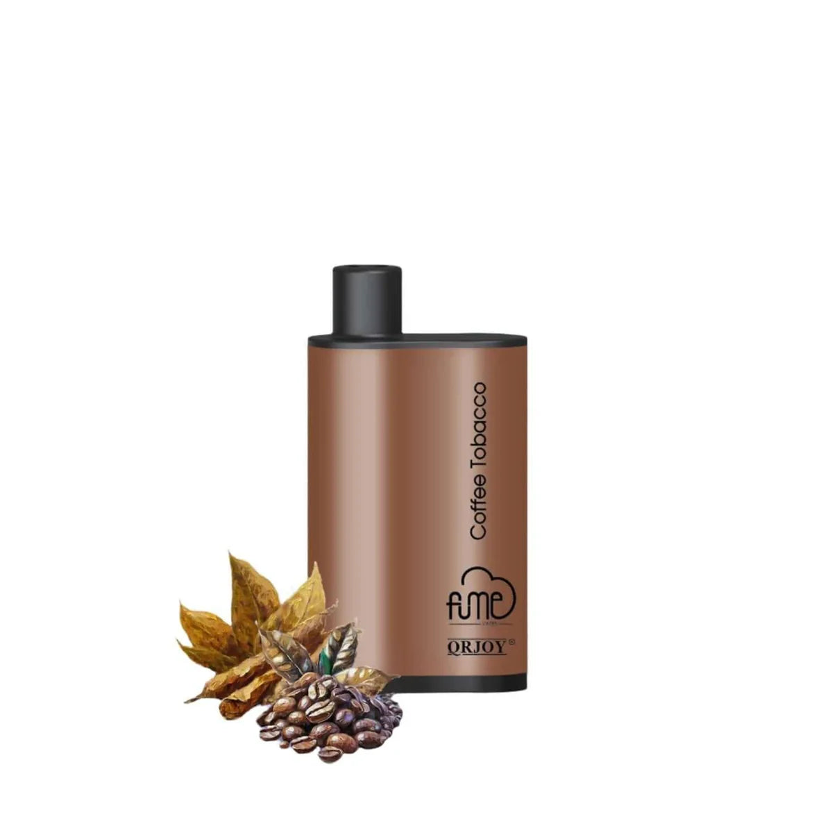 Fume Infinity 3500 Disposable Vape