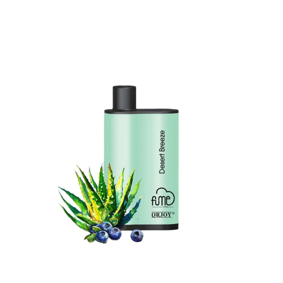 Fume Infinity 3500 Disposable Vape